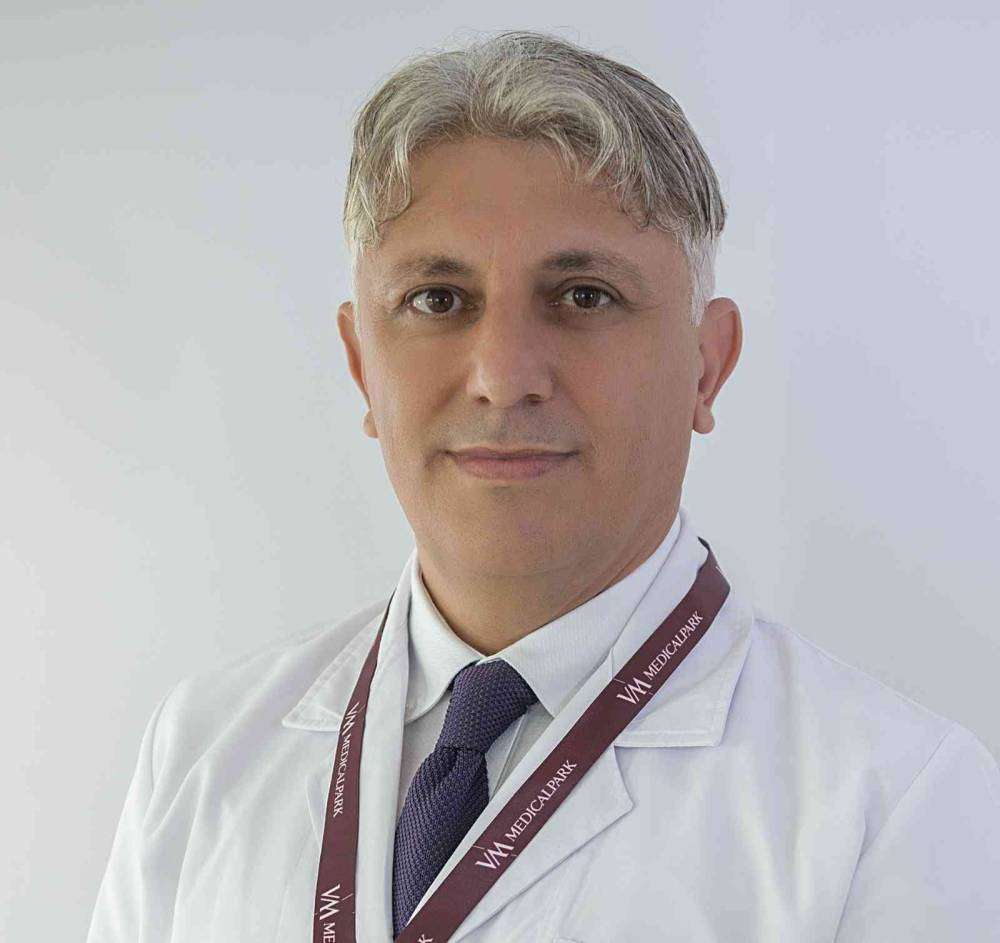 ‘Depresyon yaşlılıkta yaşam süresini etkileyebilir’
