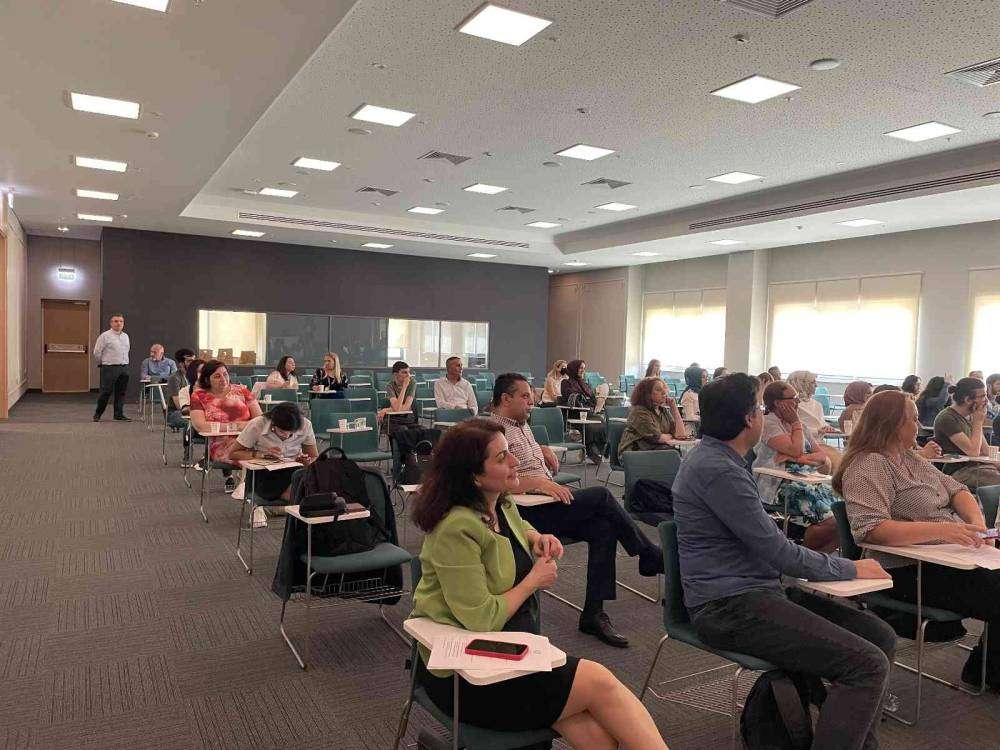 Prof. Dr. Nurettin Yiyit: 