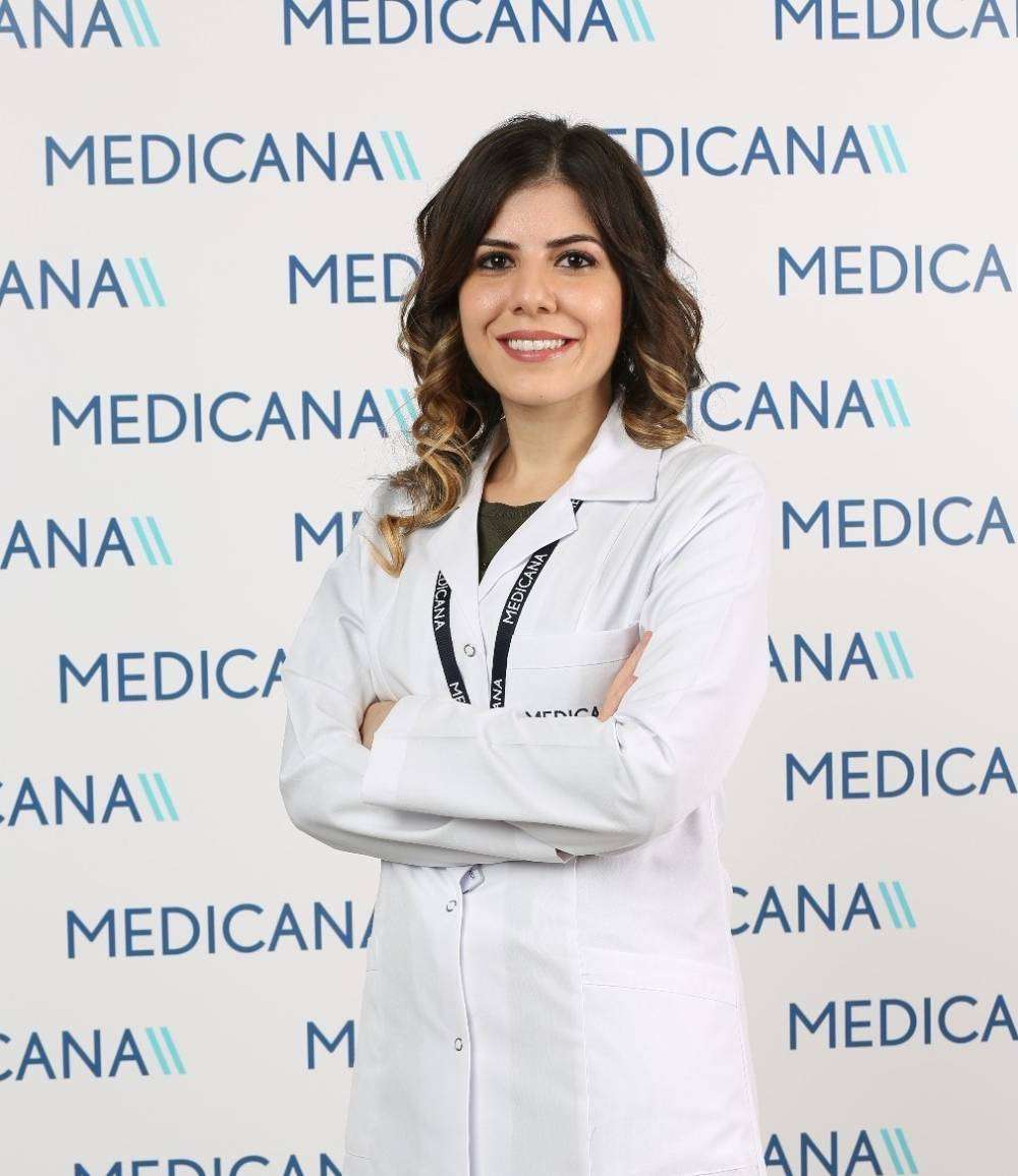 Ramazanda sağlıklı beslenme için 10 altın öneri
