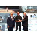 Ezber Bozan Tasarım Yarışması&rsquo;na başvurular başladı