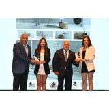 Ezber Bozan Tasarım Yarışması&rsquo;na başvurular başladı