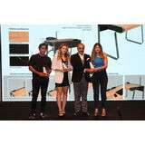 Ezber Bozan Tasarım Yarışması&rsquo;na başvurular başladı